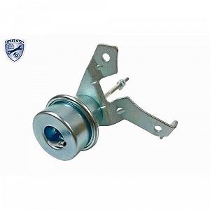 Вакуумный регулятор турбины VEMO EXPERT KITS + V46-40-0003 для NISSAN RENAULT synthetic.ua - Фото 1