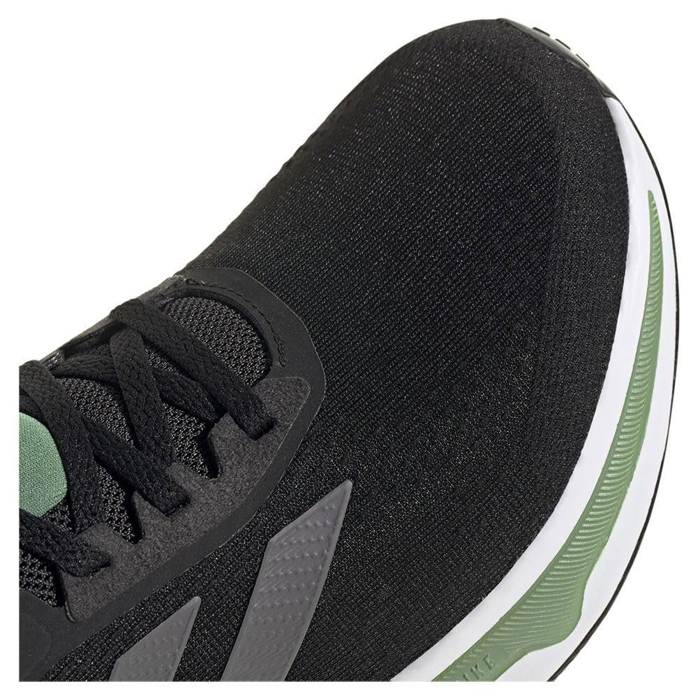 Кросівки adidas Response Super M, фото №8 Кросівки adidas Response Super M, фото №8