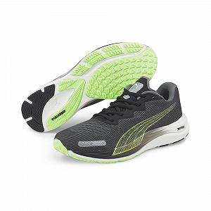 Кроссовки PUMA Velocity Nitro 2 synthetic.ua - Фото 1