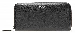 Кошелек Joop! Vivace Melete LH11Z - Фото 1