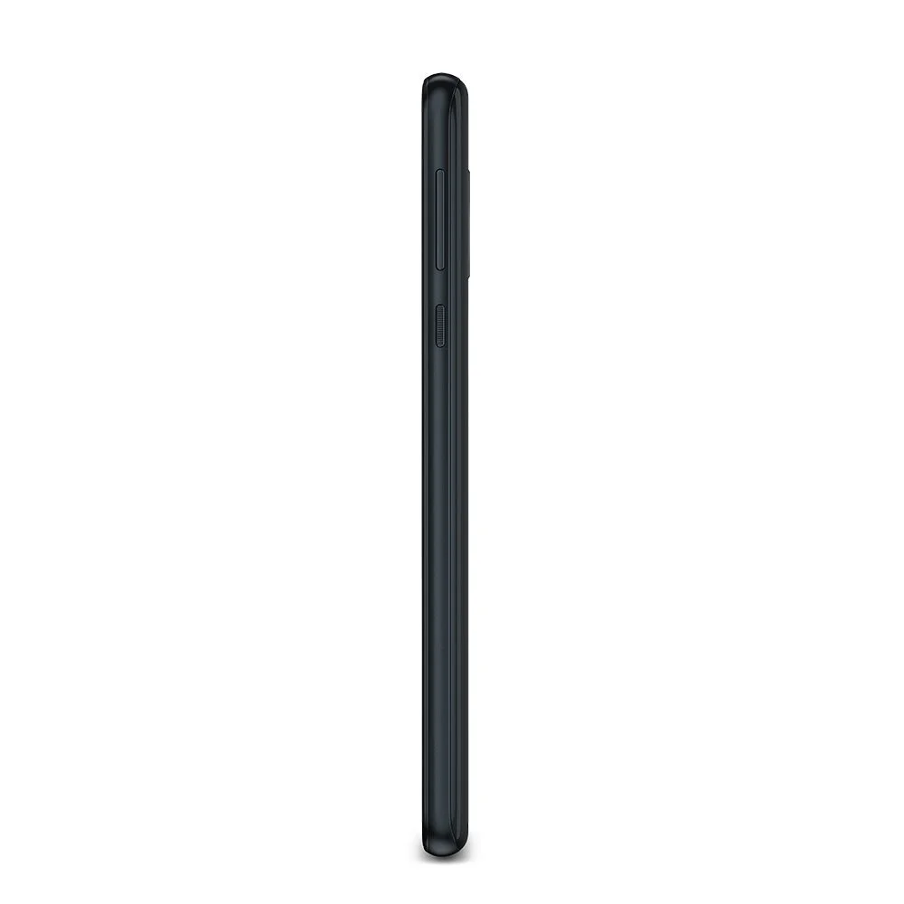 Смартфон Motorola Moto G6, фото №3