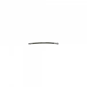 Тормозной шланг BOSCH 1 987 476 083 для MERCEDES-BENZ, передний/задний мост - Фото 1