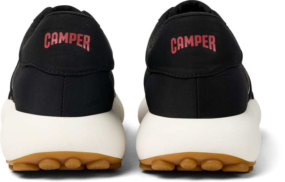 Кроссовки Camper Pelotas Athens K100943, фото №2