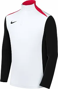 Кофта Nike Dri-fit Academy Pro 24 Drill Top K Unisex - Фото 1