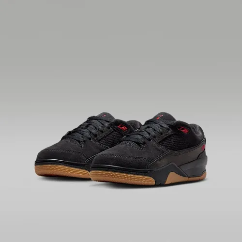 Кроссовки Jordan Flight Court 39, фото №5