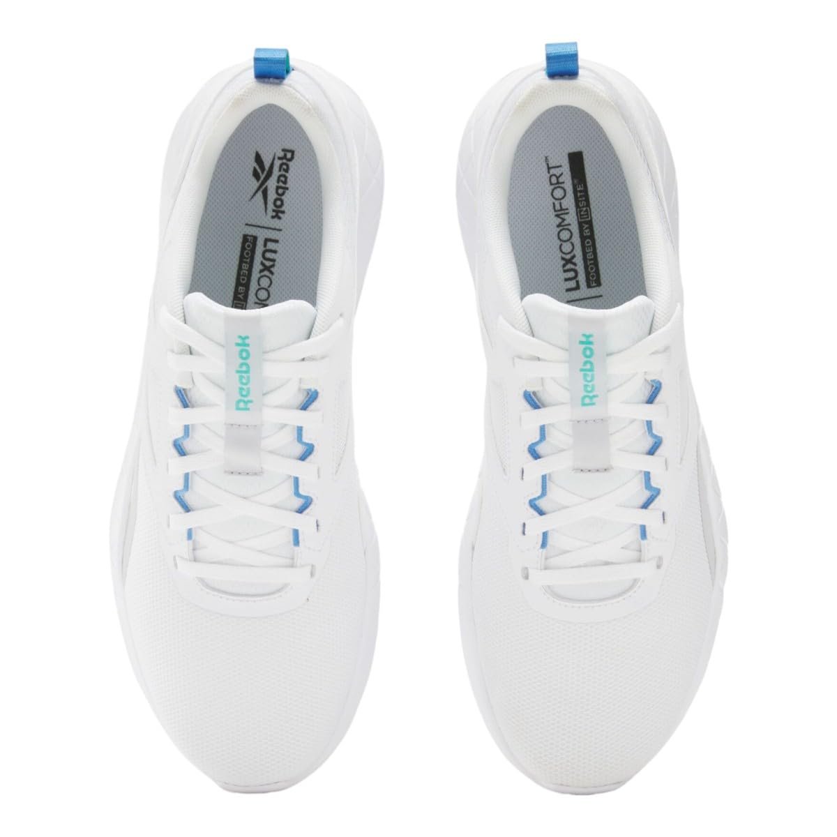 Кросівки Reebok Flexagon Energy Tr 4 Чорний, фото №5