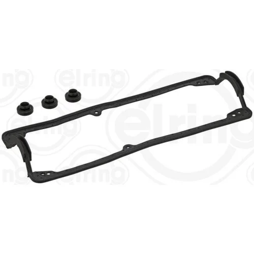 Комплект прокладок крышки ГБЦ ELRING 083.220, фото №2
