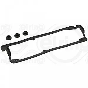 Комплект прокладок крышки ГБЦ ELRING 083.220 synthetic.ua - Фото 1