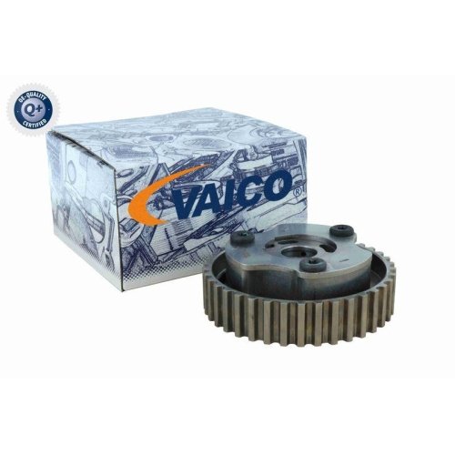 Регулятор распределительного вала VAICO Q+ V25-2646 для FORD, фото №2
