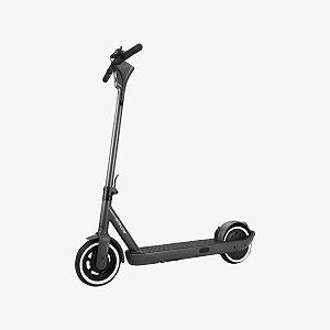 Купить Электросамокат SOFLOW SO ONE / 30 км запас хода / 350 Вт / 6.5" колеса / 100 кг нагрузка / 25 км/ч / Черный (WO vers.) - Фото 1 Электросамокат SOFLOW SO ONE / 30 км запас хода / 350 Вт / 6.5" колеса / 100 кг нагрузка / 25 км/ч / Черный (WO vers.) - Фото 1