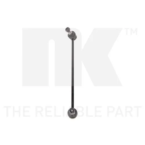 Стійка стабілізатора NK 5111524 для BMW Передня вісь права, фото №2