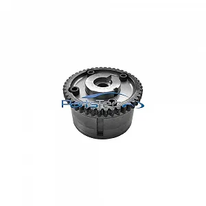 Фазорегулятор распределительного вала PartsTec PTA126-0073 для NISSAN, впуск synthetic.ua - Фото 1