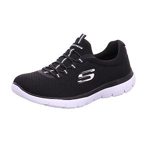 Кросівки Skechers Summits жіночі - Фото 1