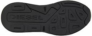 Кросівки Diesel Serendipity Oxford synthetic.ua - Фото 1