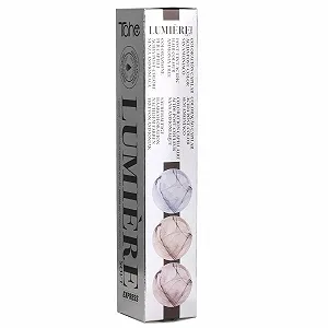 Краска для волос Tahe Soft Express S 01 Iceberg - Natural Ash, 100 мл цена на synthetic.ua - Фото 1 Краска для волос Tahe Soft Express S 01 Iceberg - Natural Ash, 100 мл synthetic.ua - Фото 1