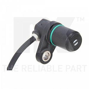 Датчик частоты вращения колеса NK 294511 для TOYOTA задняя ось слева synthetic.ua - Фото 1