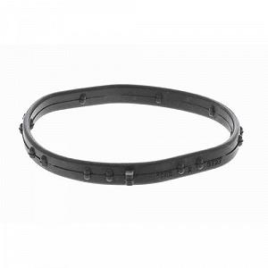 Термостат охолоджуючої рідини VEMO Green Mobility Parts V95-99-0015 для VOLVO synthetic.ua - Фото 1