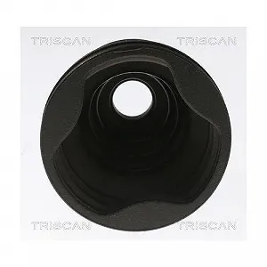 Комплект пыльника приводного вала TRISCAN 8540 16907 для FORD, передний мост слева synthetic.ua - Фото 1