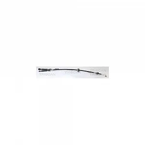 Трос перемикання передач TRISCAN 8140 18706 для KIA - Фото 1