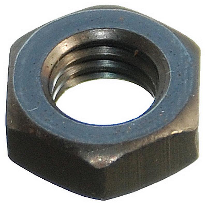 Гайка якоря М8 Макіта GA9020 252194-9, фото №1