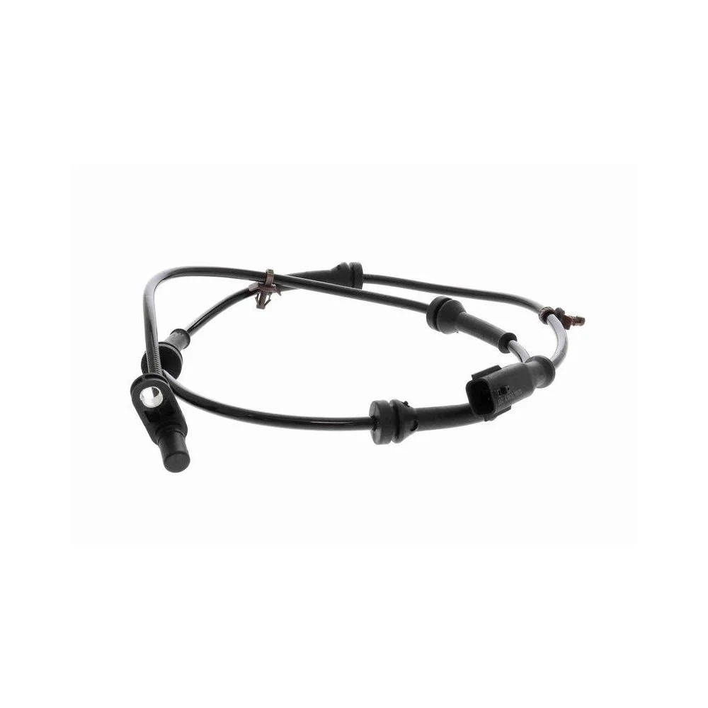 Датчик частоти обертання колеса VEMO V38-72-0278 NISSAN INFINITI, фото №1