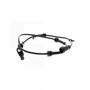 Датчик частоти обертання колеса VEMO V38-72-0278 NISSAN INFINITI - Фото 1