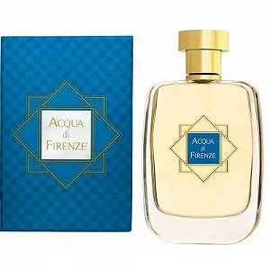 Парфумована вода Acqua di Firenze 100мл - Фото 1