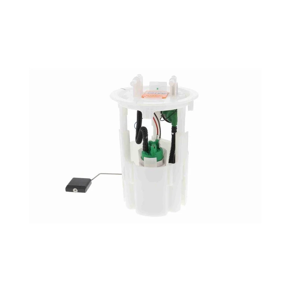 Модуль подачи топлива VEMO V22-09-0052 для CITROËN, фото №1