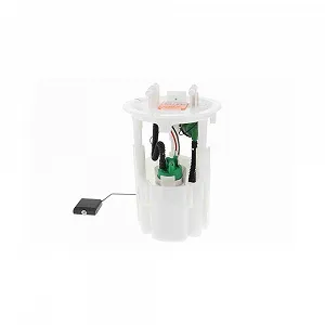 Модуль подачи топлива VEMO V22-09-0052 для CITROËN - Фото 1