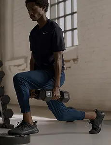 Кросівки Nike Mc Trainer 3 Чоловічі ціна на synthetic.ua - Фото 1 Кросівки Nike Mc Trainer 3 Чоловічі synthetic.ua - Фото 1