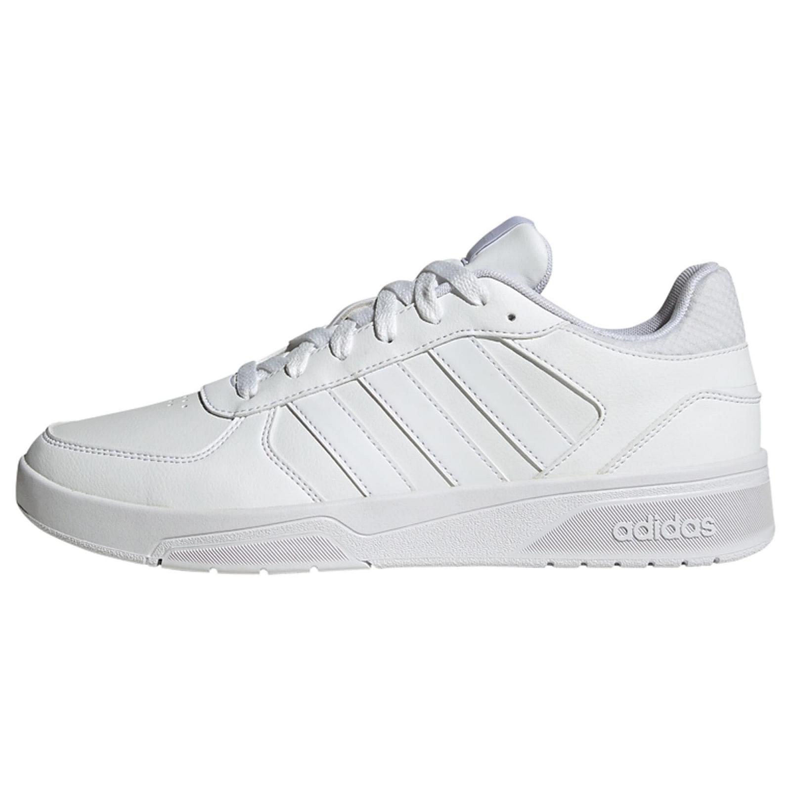 Кросівки adidas Courtbeat Court Lifestyle Shoes, фото №1
