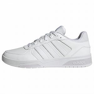 Кросівки adidas Courtbeat Court Lifestyle Shoes - Фото 1