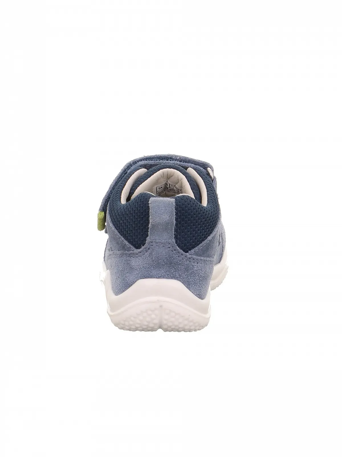 Перші крокуючі Кросівки Superfit Universe для хлопчиків, фото №3