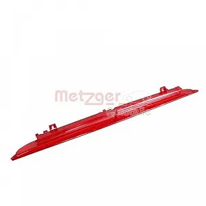 Дополнительный стоп-сигнал METZGER 2080099 для VW, центр synthetic.ua - Фото 1