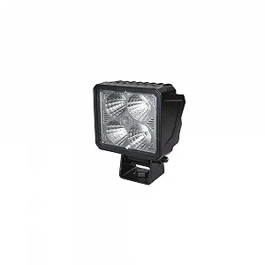 Купить Рабочая фара HELLA 1GA 996 479-031 - Фото 1 Рабочая фара HELLA 1GA 996 479-031 - Фото 1