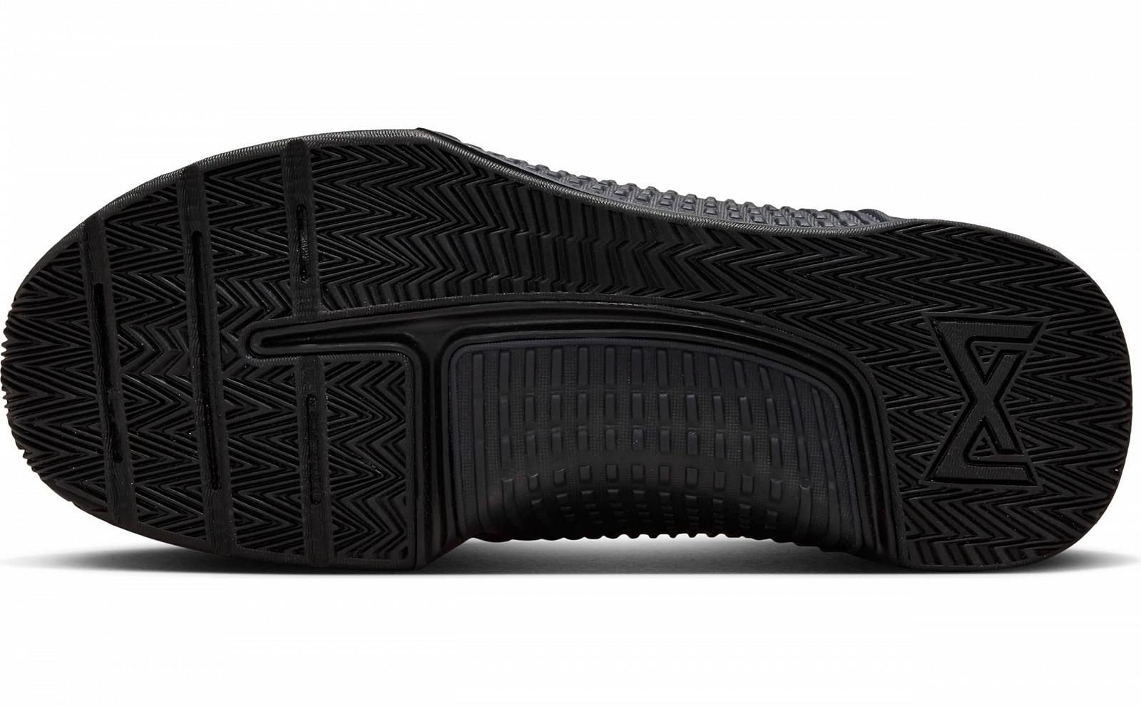 Кроссовки Nike Metcon 9 для тренировок, мужские, фото №4