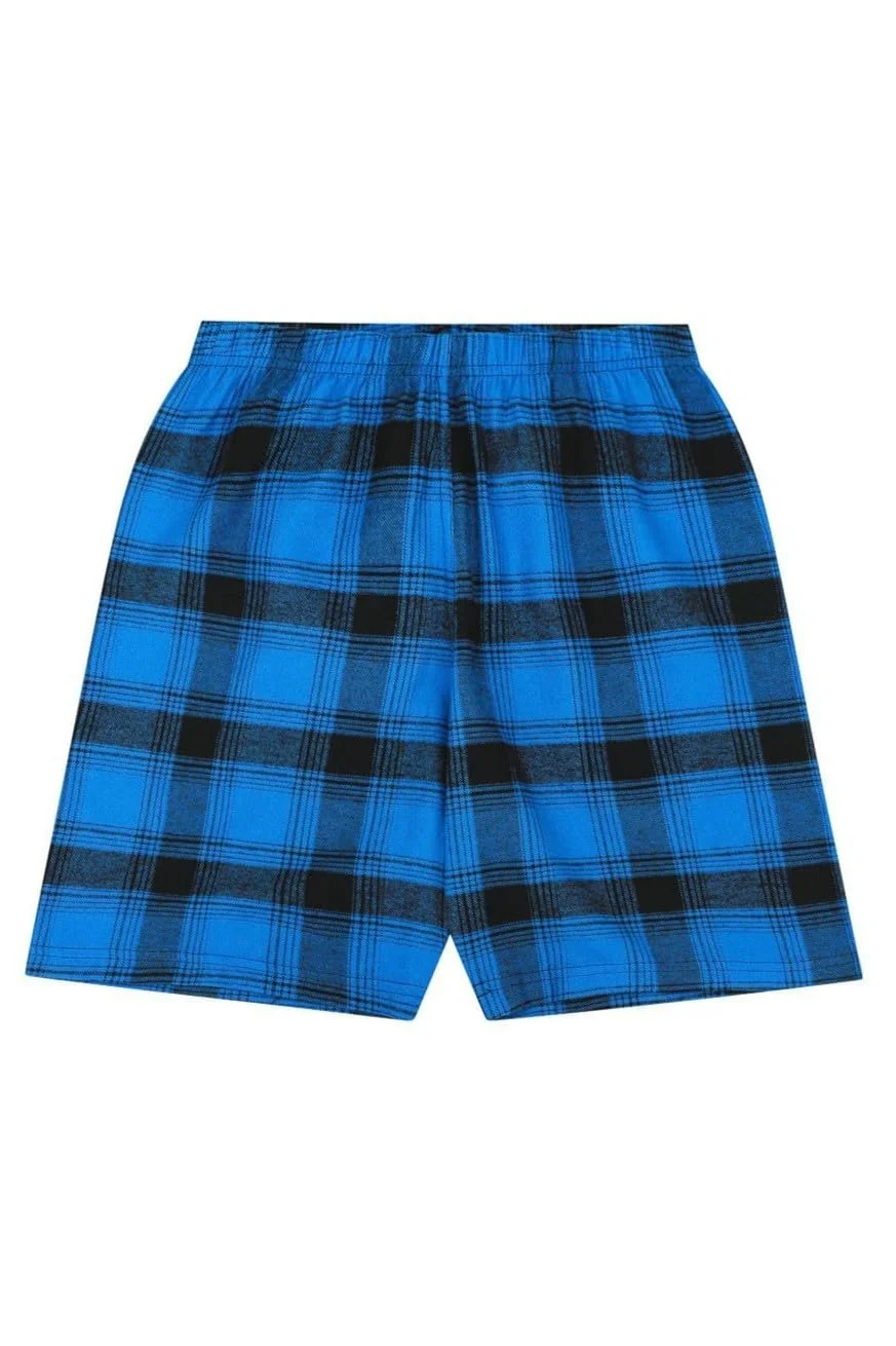 Комплект піжами ThePyjamaFactory для хлопчиків, фото №4