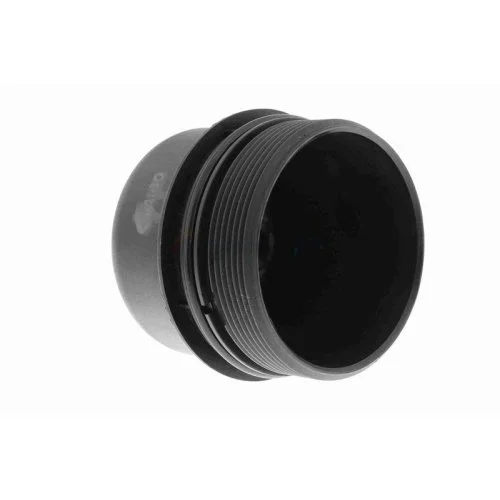 Кришка корпусу масляного фільтра VAICO V24-0338 для ALFA ROMEO, фото №3 Кришка корпусу масляного фільтра VAICO V24-0338 для ALFA ROMEO, фото №3