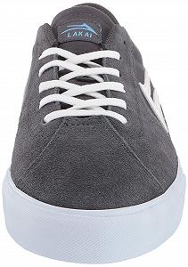 Кроссовки Lakai Limited Footwear Flaco Ii synthetic.ua - Фото 1