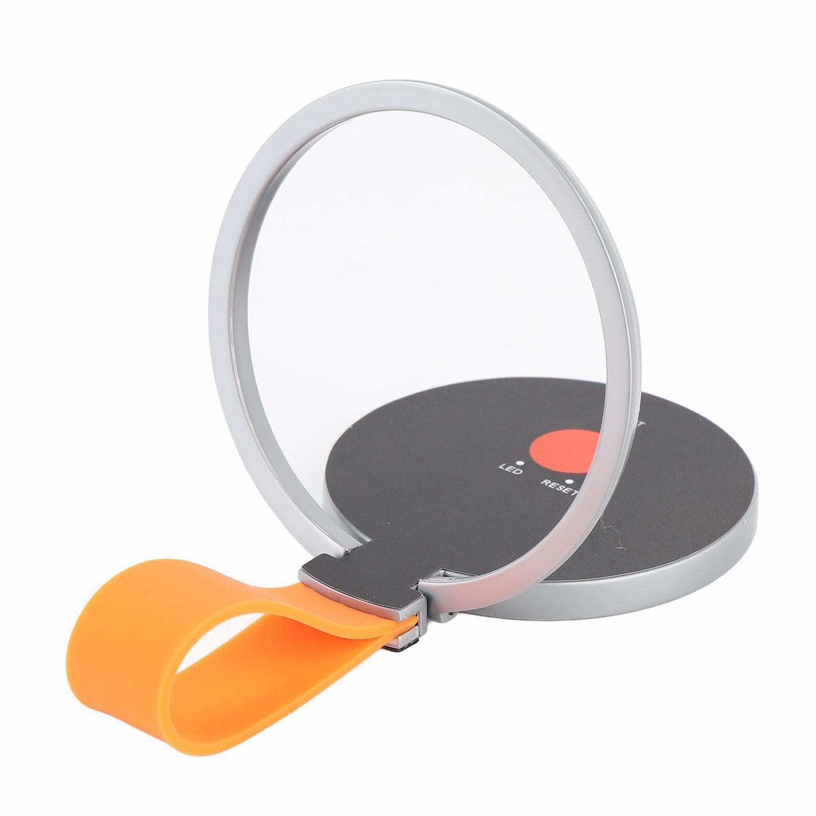 Перекладач Magnetic Design для співбесід, фото №2