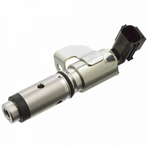 Клапан регулировки фаз газораспределения PartsTec PTA127-0231 для VOLVO LAND ROVER - Фото 1