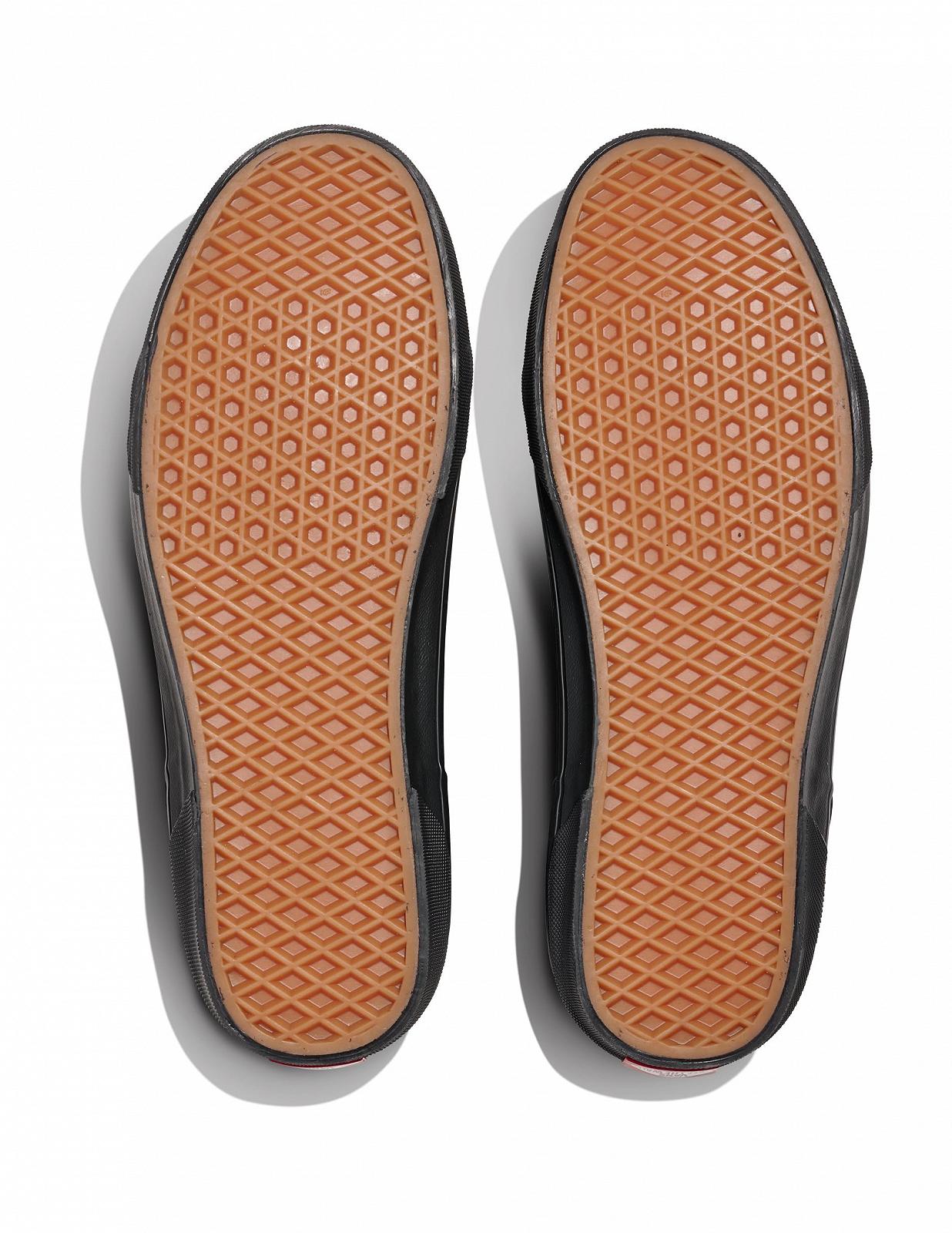 Кроссовки Vans Seldan мужские, фото №4