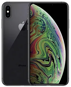 Купить Смартфон Apple iPhone XS 64 Gb space gray - Фото 1 Смартфон Apple iPhone XS 64 Gb space gray - Фото 1