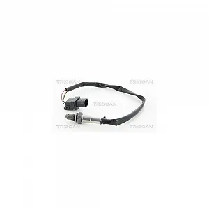 Лямбда-зонд TRISCAN 8845 23011 для MERCEDES-BENZ - Фото 1