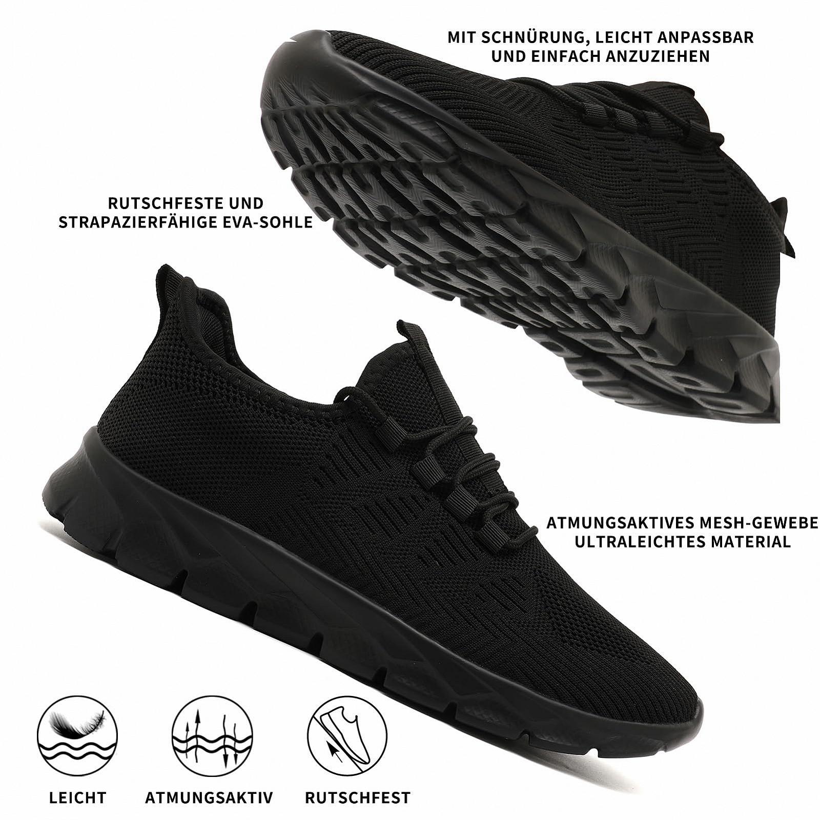 Кросівки MGNLRTI Чоловічі Сліпони Взуття для приміщень Бігові, фото №5 Кросівки MGNLRTI Чоловічі Сліпони Взуття для приміщень Бігові, фото №5