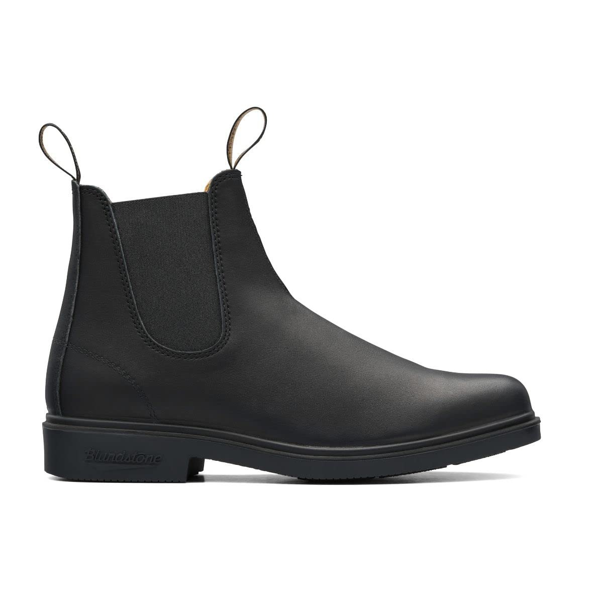 Челси Blundstone Chisel Toe 1306 Unisex Adult, фото №4