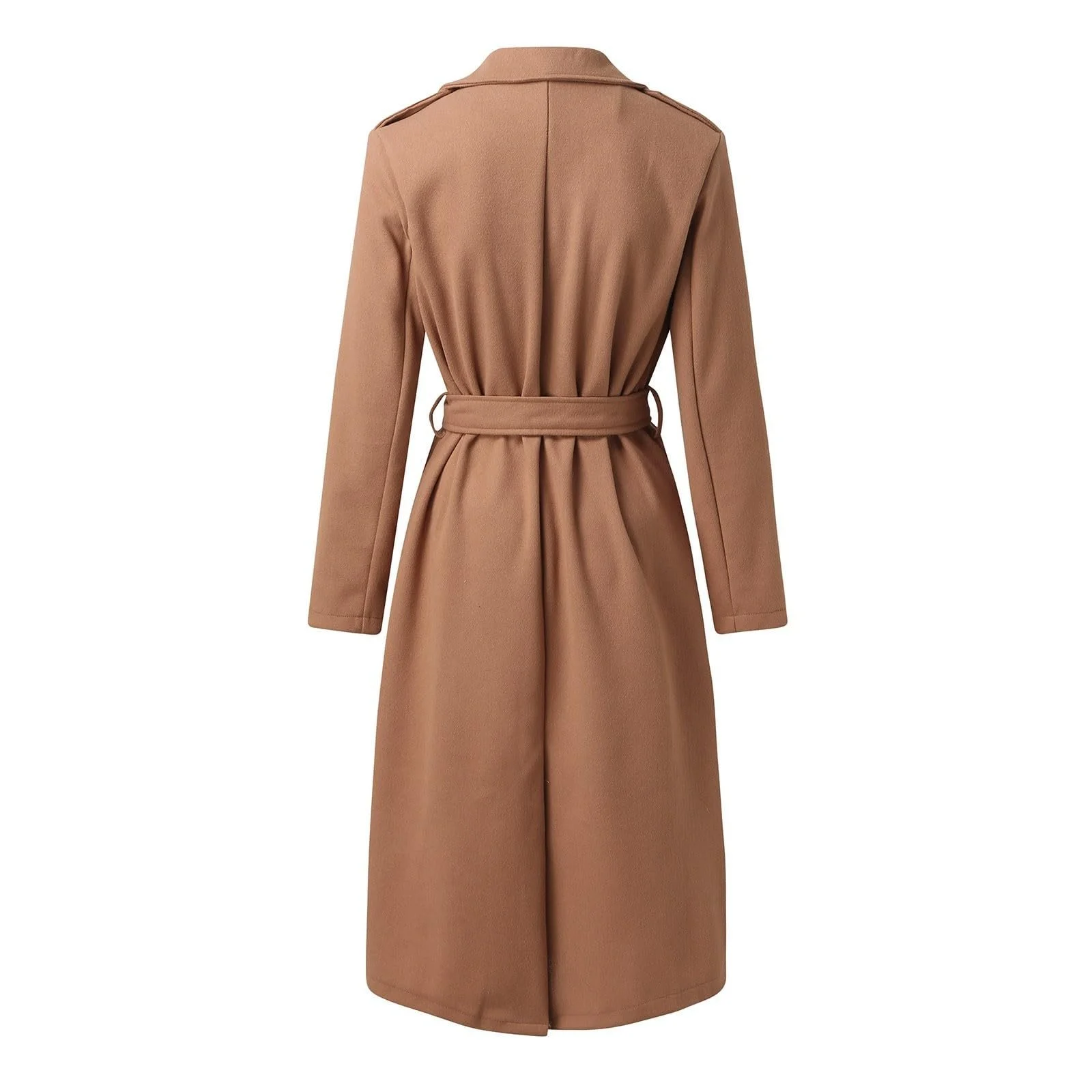 Ветровка SRZYMJ Женская Летняя, фото №2 Ветровка SRZYMJ Женская Летняя, фото №2