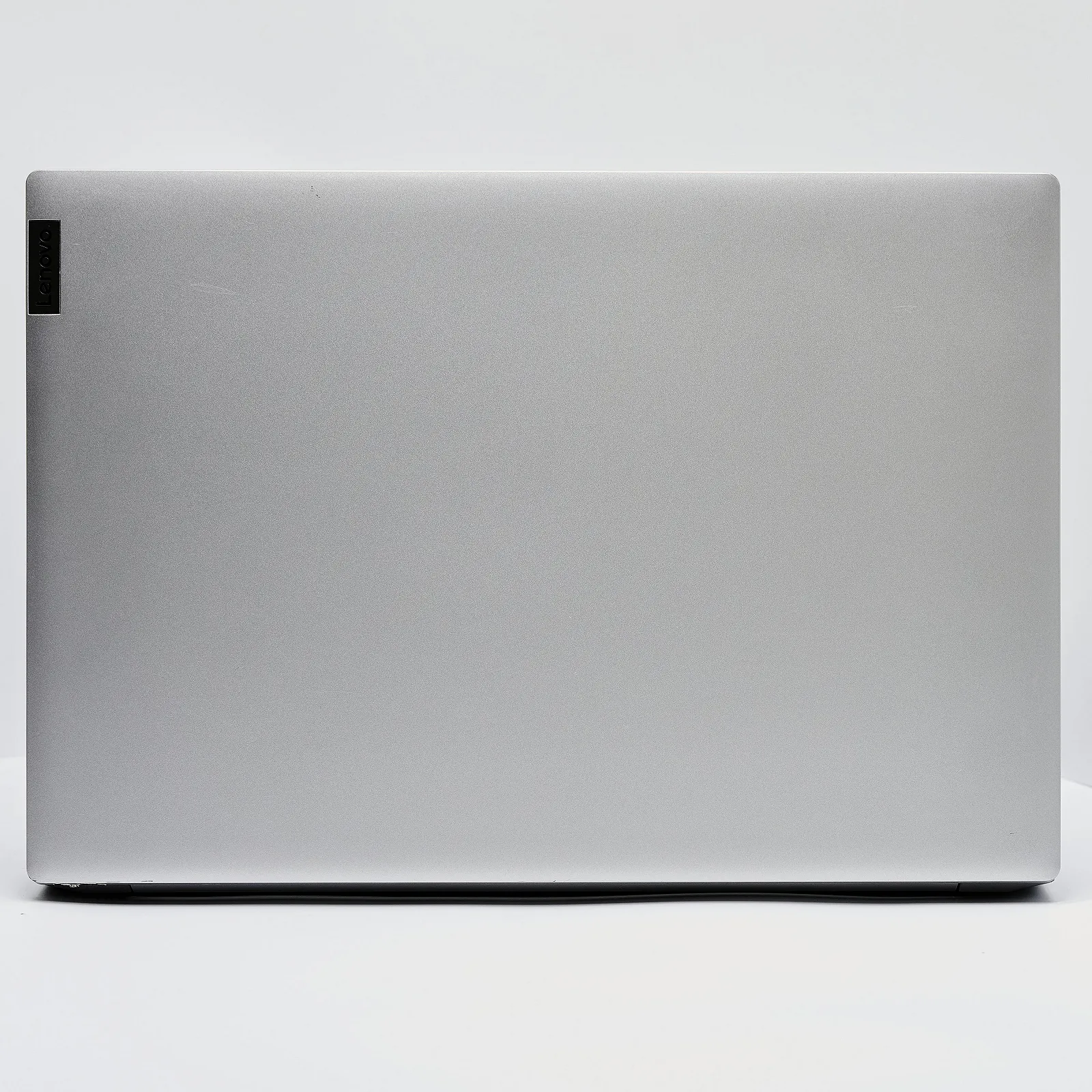 Ноутбук 17.3" IdeaPad 3 17ARE05 AMD Ryzen 5 4500U RAM 8 ГБ SSD 512 ГБ AMD Radeon Graphics Win11 (4852), фото №6