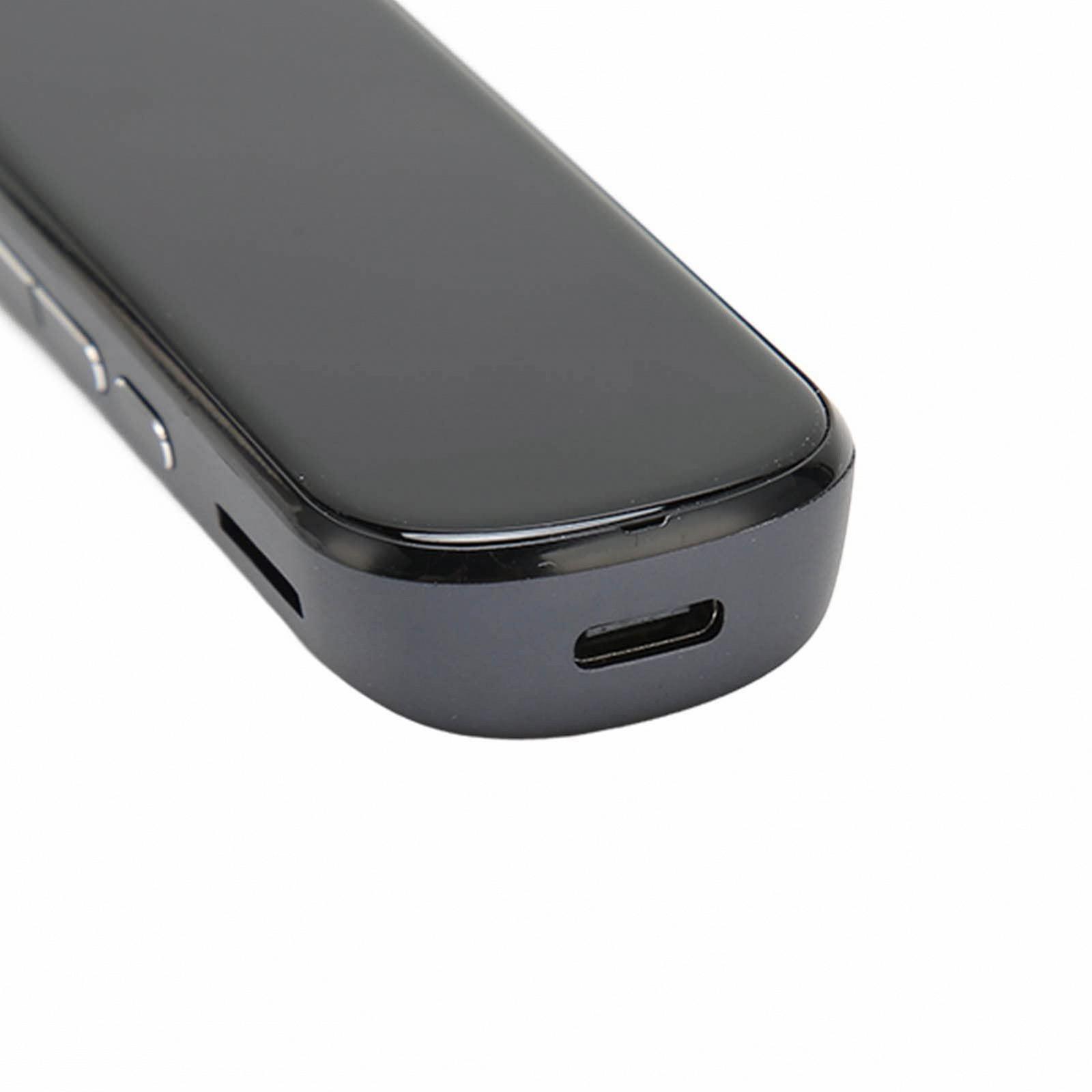 Ручка-сканер OCR, Цифровая ручка для чтения с поддержкой 131 языка, фото №9 Ручка-сканер OCR, Цифровая ручка для чтения с поддержкой 131 языка, фото №9