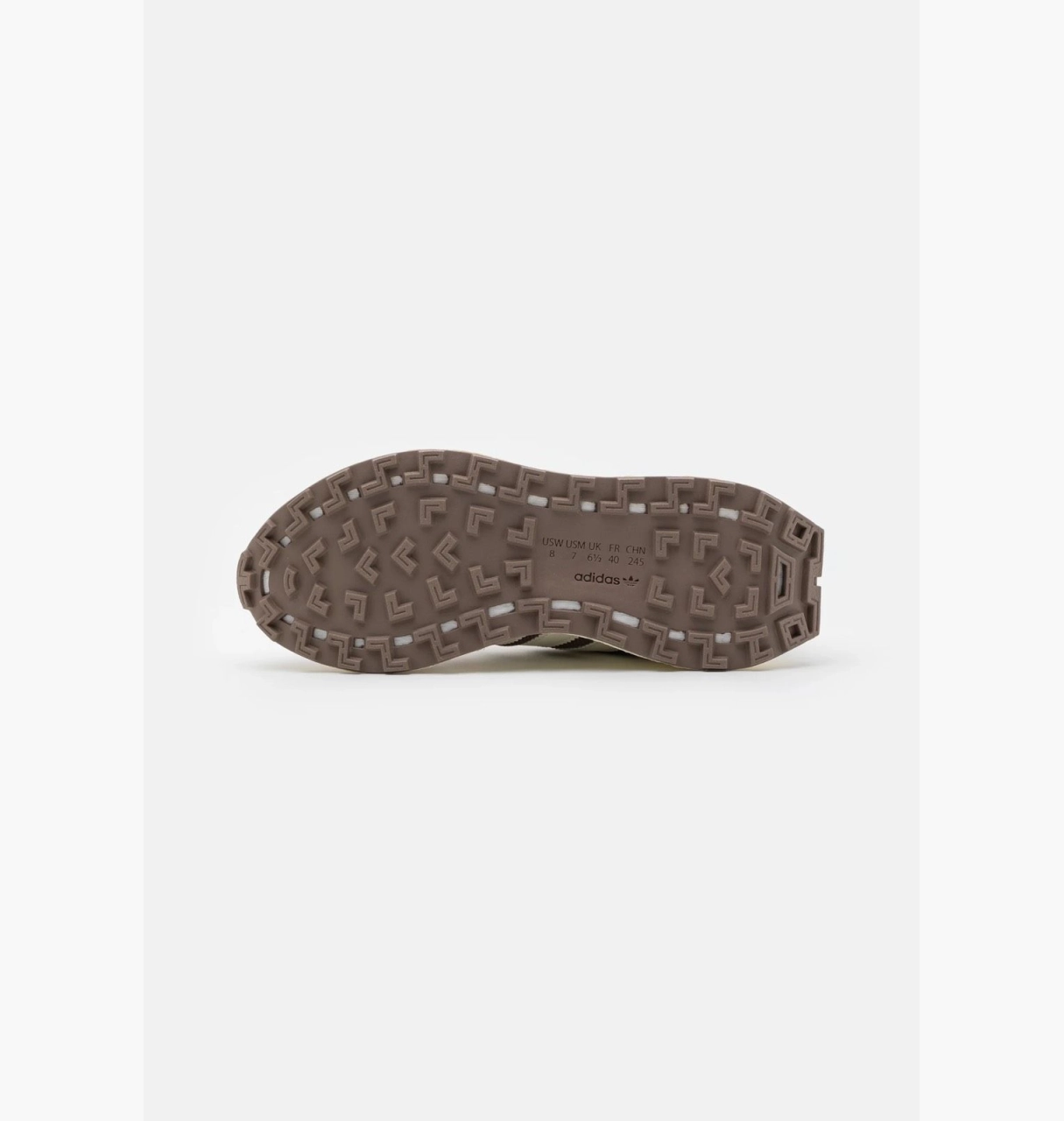 Кроссовки Adidas Originals Retropy 5 44, фото №6